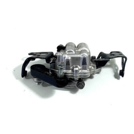 Amortecedor De Direção Honda Cbr1000 Rr Ano 2012 Original