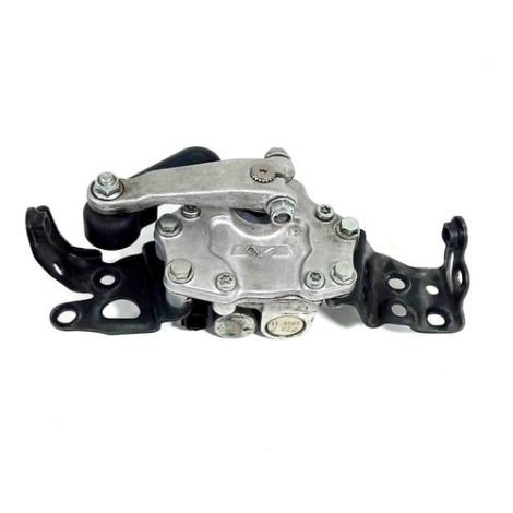 Amortecedor De Direção Honda Cbr1000 Rr Ano 2012 Original