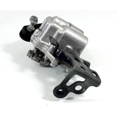 Amortecedor De Direção Honda Cbr1000 Rr Ano 2012 Original