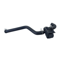 Sensor Fluxo Ar Kawasaki Versys-X 300 TR Ano 2024 Original