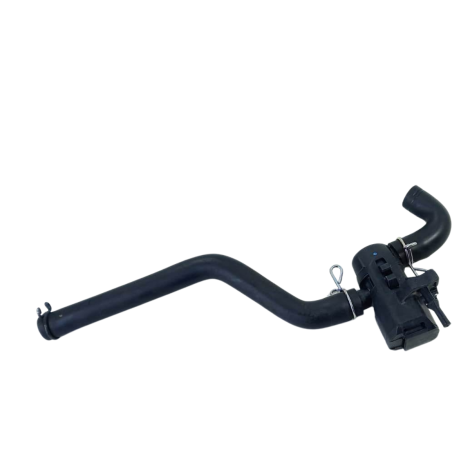 Sensor Fluxo Ar Kawasaki Versys-X 300 TR Ano 2024 Original