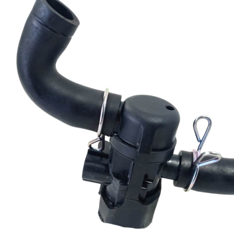 Sensor Fluxo Ar Kawasaki Versys-X 300 TR Ano 2024 Original