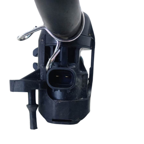 Sensor Fluxo Ar Kawasaki Versys-X 300 TR Ano 2024 Original