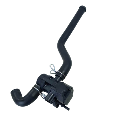 Sensor Fluxo Ar Kawasaki Versys-X 300 TR Ano 2024 Original