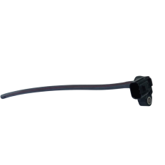 Sensor Map Kawasaki Versys-X 300 TR Ano 2024 Original