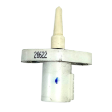Sensor Temperatura Ar Honda Cbr 1000 Rr Ano 2012 Original