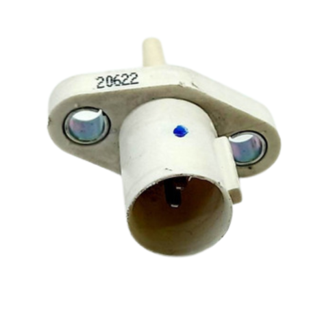 Sensor Temperatura Ar Honda Cbr 1000 Rr Ano 2012 Original