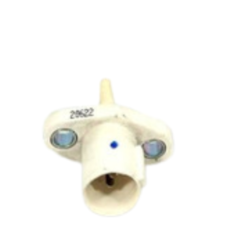 Sensor Temperatura Ar Honda Cbr 1000 Rr Ano 2012 Original