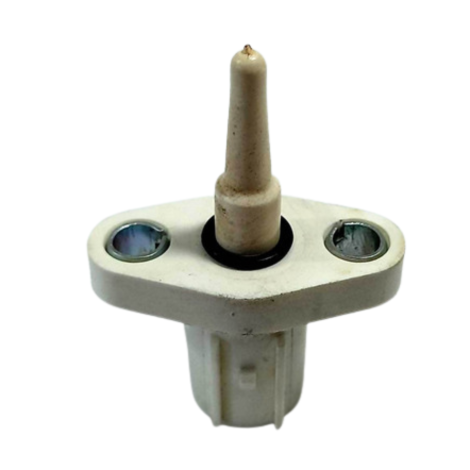 Sensor Temperatura Ar Honda Cbr 1000 Rr Ano 2012 Original