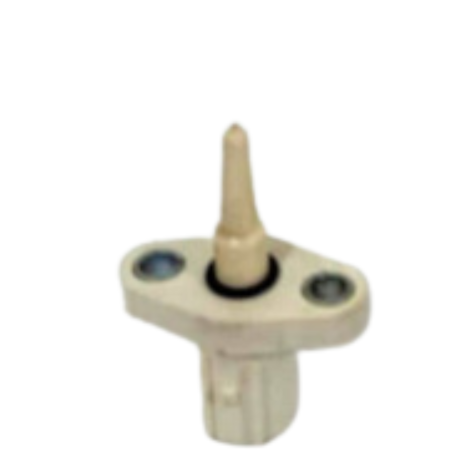 Sensor Temperatura Ar Honda Cbr 1000 Rr Ano 2012 Original