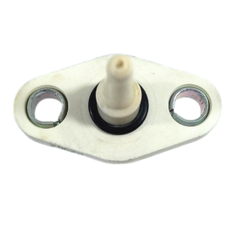 Sensor Temperatura Ar Honda Cbr 1000 Rr Ano 2012 Original