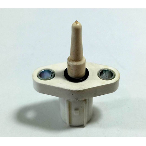 Sensor Temperatura De Ar Honda Cbr1000 Rr Ano 2012 Original