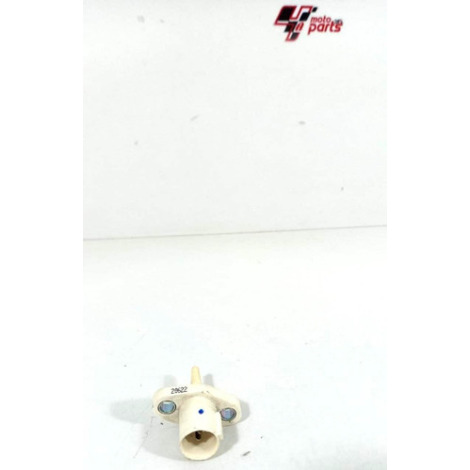 Sensor Temperatura De Ar Honda Cbr1000 Rr Ano 2012 Original