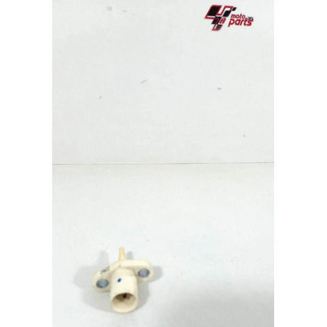 Sensor Temperatura De Ar Honda Cbr1000 Rr Ano 2012 Original