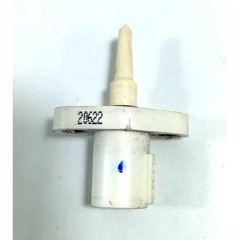 Sensor Temperatura De Ar Honda Cbr1000 Rr Ano 2012 Original