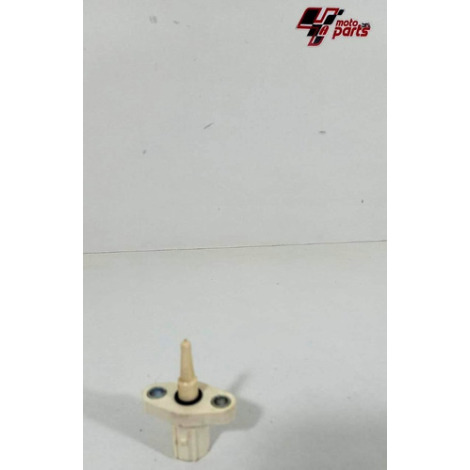 Sensor Temperatura De Ar Honda Cbr1000 Rr Ano 2012 Original