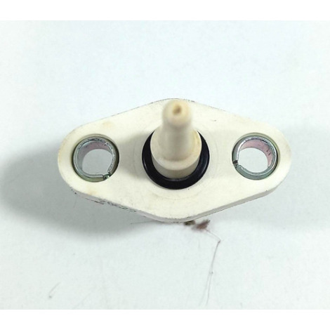 Sensor Temperatura De Ar Honda Cbr1000 Rr Ano 2012 Original