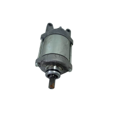 Motor Arranque Kawasaki Versys-X 300 TR Ano 2024 Original 