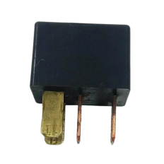 Rele Auxiliar Honda Modelo Cbr 600 Rr Ano 2007 Original