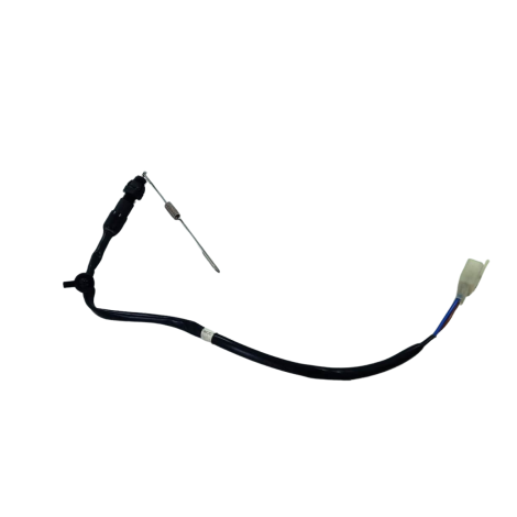 Interruptor Freio Traseiro Kawasaki Versys-X 300 TR Ano 2024