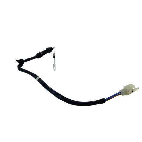 Interruptor Freio Traseiro Kawasaki Versys-X 300 TR Ano 2024