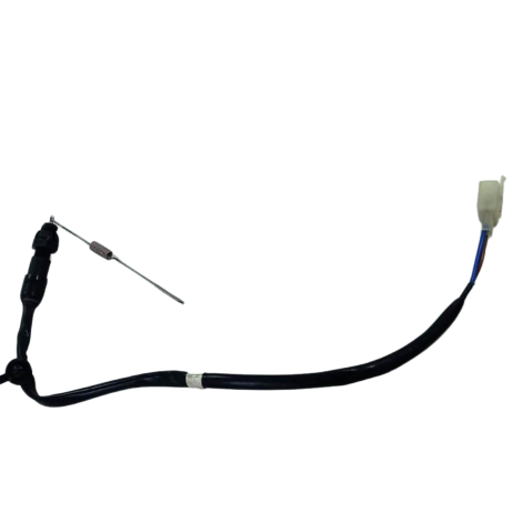 Interruptor Freio Traseiro Kawasaki Versys-X 300 TR Ano 2024