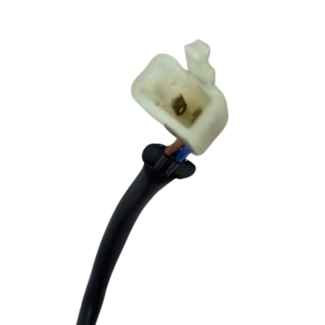 Interruptor Freio Traseiro Kawasaki Versys-X 300 TR Ano 2024