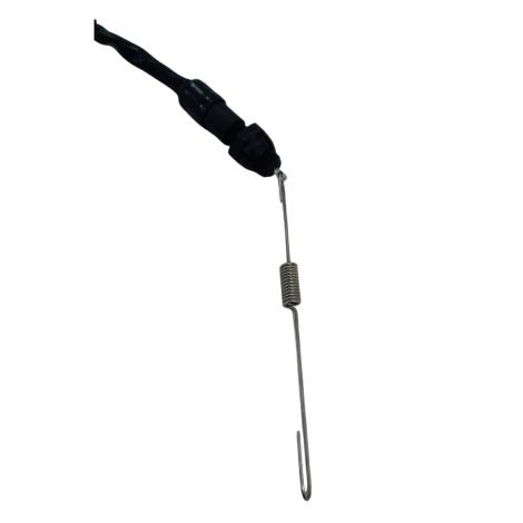 Interruptor Freio Traseiro Kawasaki Versys-X 300 TR Ano 2024