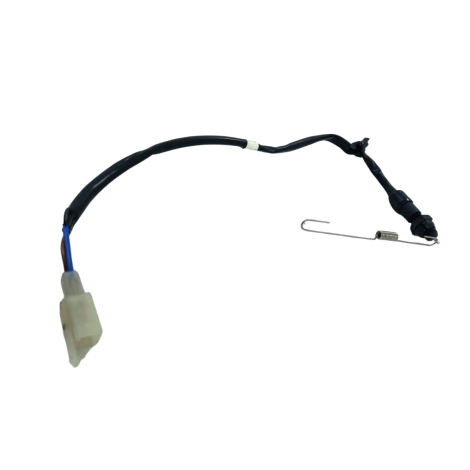 Interruptor Freio Traseiro Kawasaki Versys-X 300 TR Ano 2024