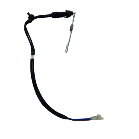 Interruptor Freio Traseiro Kawasaki Versys-X 300 TR Ano 2024