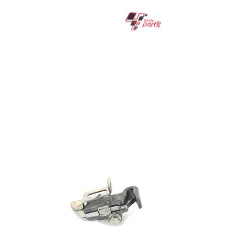 Trava Do Banco Honda Modelo Cbr1000 Rr Ano 2012 Original