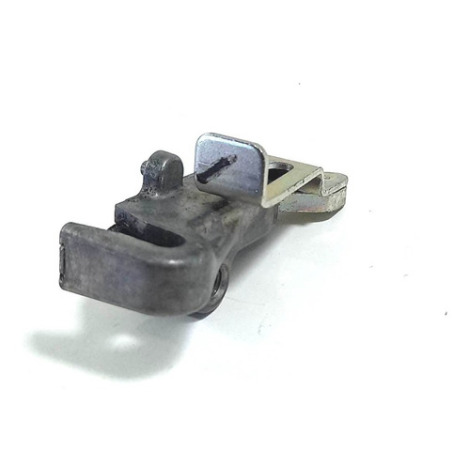 Trava Do Banco Honda Modelo Cbr1000 Rr Ano 2012 Original