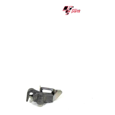 Trava Do Banco Honda Modelo Cbr1000 Rr Ano 2012 Original