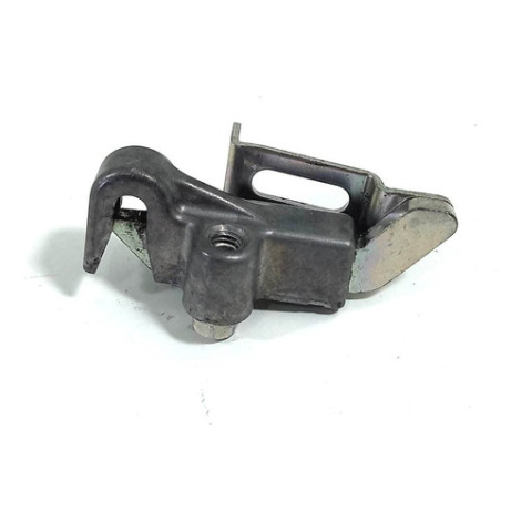 Trava Do Banco Honda Modelo Cbr1000 Rr Ano 2012 Original