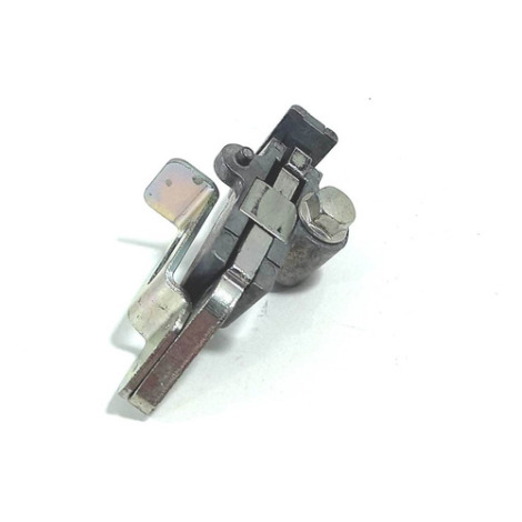 Trava Do Banco Honda Modelo Cbr1000 Rr Ano 2012 Original