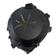 Tampa Embreagem Marca Yamaha XJ6 N Ano 2010 Original
