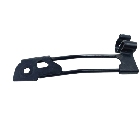 Suporte Flexível Dianteiro Kawasaki Versys-X 300 TR Ano 2024