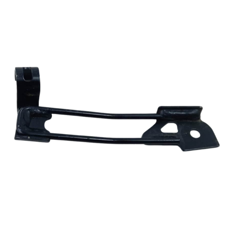 Suporte Flexível Dianteiro Kawasaki Versys-X 300 TR Ano 2024