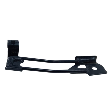 Suporte Flexível Dianteiro Kawasaki Versys-X 300 TR Ano 2024