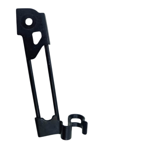 Suporte Flexível Dianteiro Kawasaki Versys-X 300 TR Ano 2024