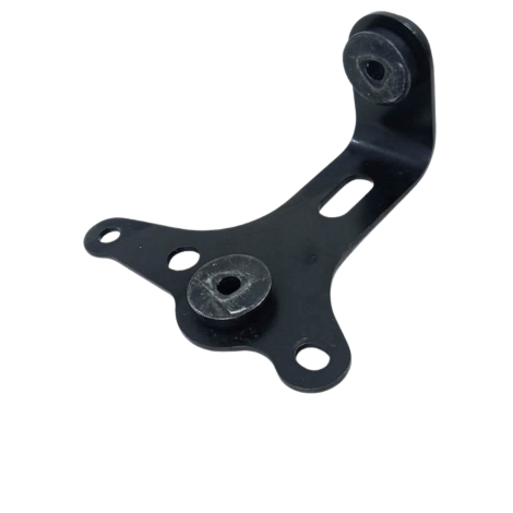 Suporte Abs Kawasaki Versys-X 300 TR Ano 2024 Original 
