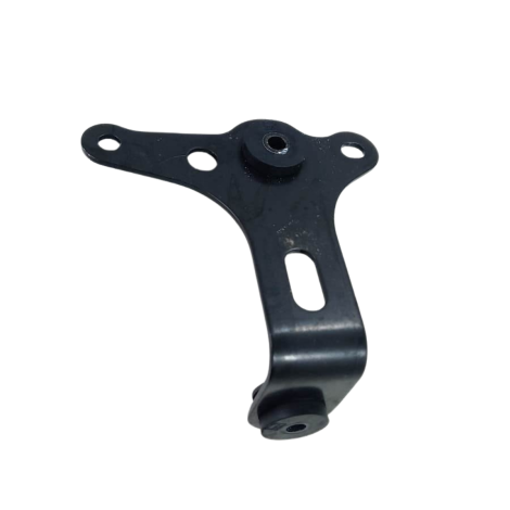 Suporte Abs Kawasaki Versys-X 300 TR Ano 2024 Original 