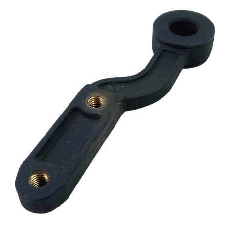 Suporte Radiador Bmw Modelo F800 Gs Adv Ano 2017 Origina