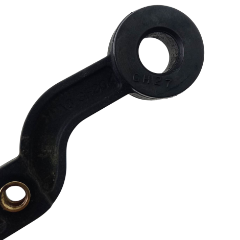 Suporte Radiador Bmw Modelo F800 Gs Adv Ano 2017 Origina