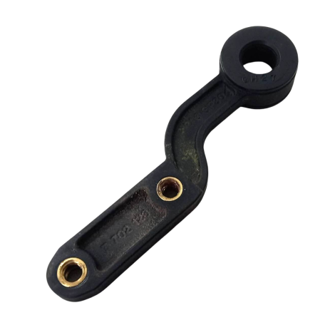 Suporte Radiador Bmw Modelo F800 Gs Adv Ano 2017 Origina