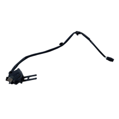 Sensor Pedal Descanso Kawasaki Versys-X 300 TR Ano 2024 Orig