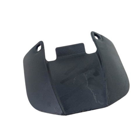 Acabamento Inferior Kawasaki Versys-X 300 TR Ano 2024 Origin