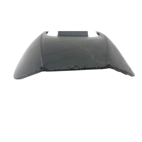 Acabamento Inferior Kawasaki Versys-X 300 TR Ano 2024 Origin