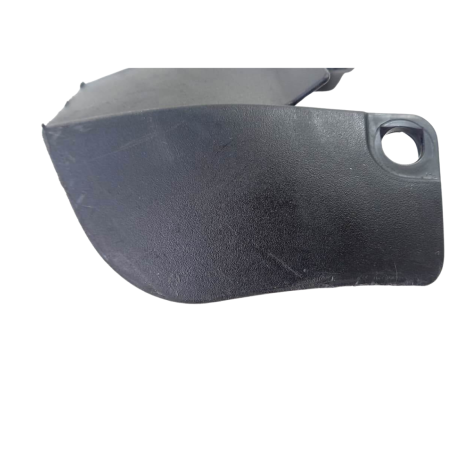 Acabamento Inferior Kawasaki Versys-X 300 TR Ano 2024 Origin