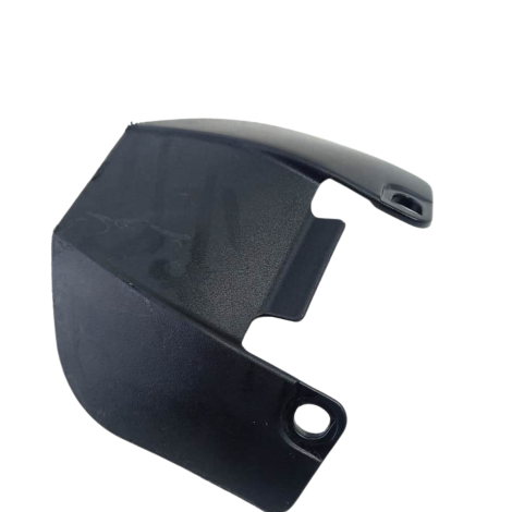 Acabamento Inferior Kawasaki Versys-X 300 TR Ano 2024 Origin